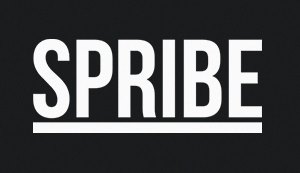 Spribe