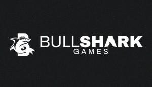 Bullshark Games